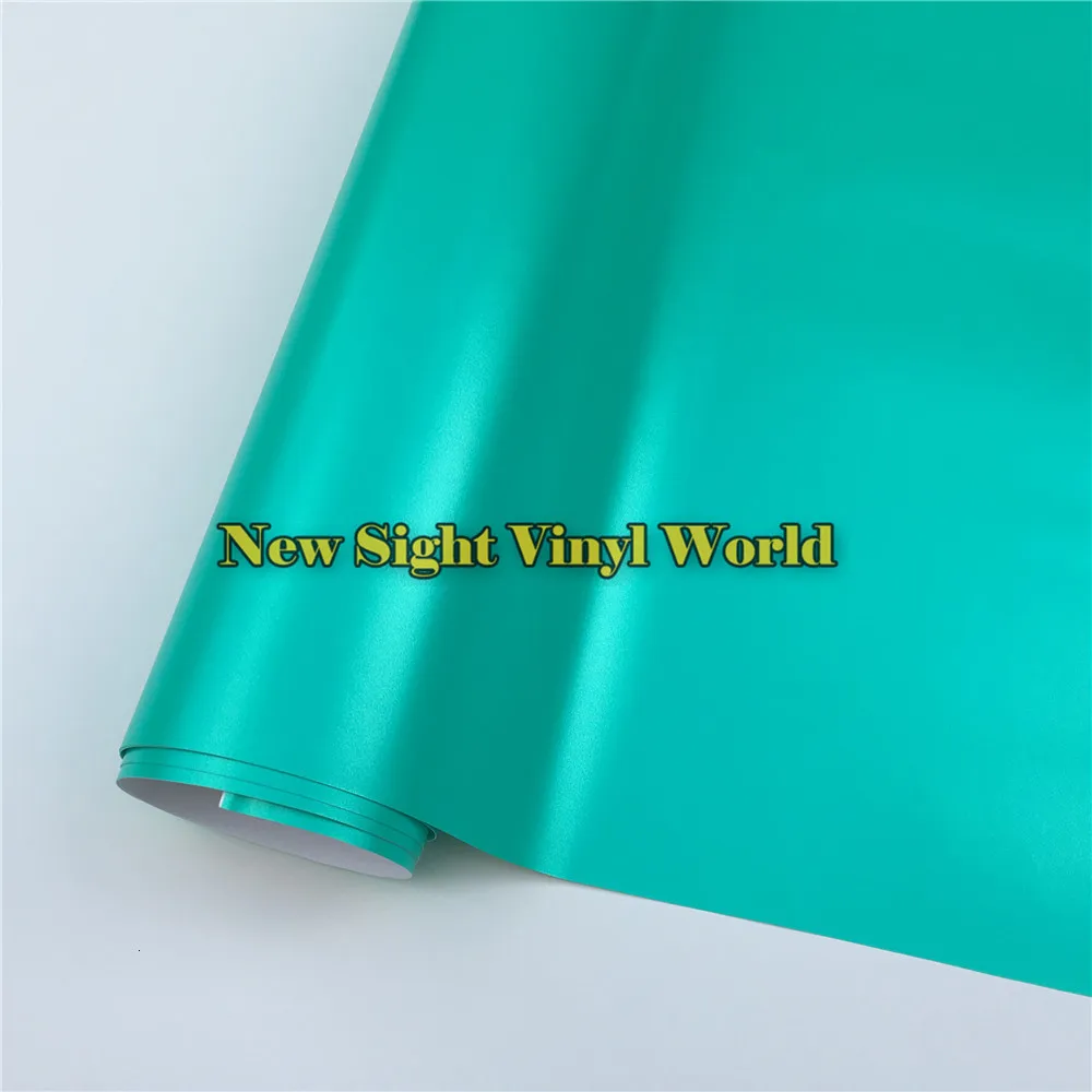 Tiffany-Blue-Vinyl-Wrap (14)