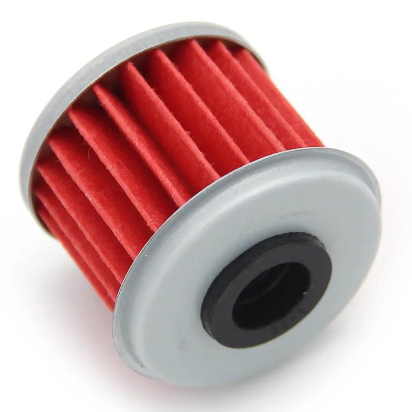 

Motorcycle Engine Oil Filter For Polaris ACE 325 EFI 2015-2016 Hawkeye 2X4 2015 Sportsman 2014-2016 Ranger ETX 2015-2016 2521231