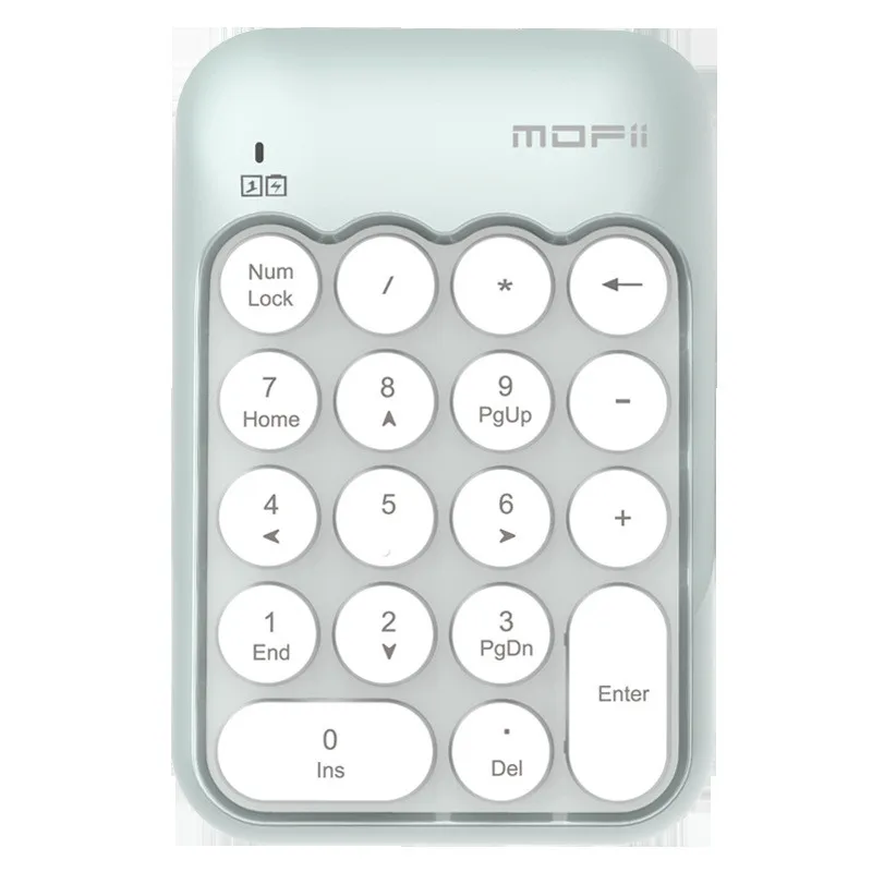 office number keyboard05
