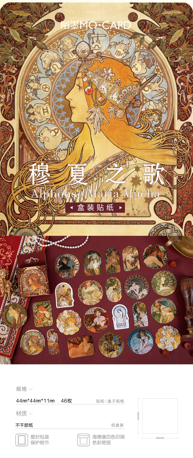 gm6Rjf6mz9QYJXg22TQX4iZJruw2Zufp0Vg7