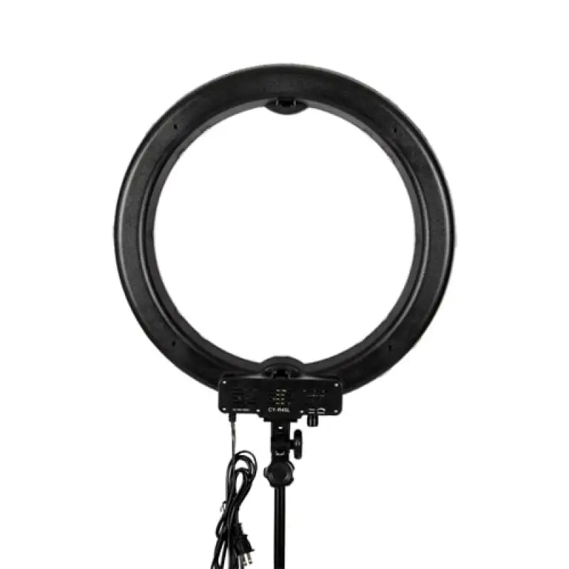 Кольцевая лампа Okira LED RING 240 light|Декоративная лампа| |