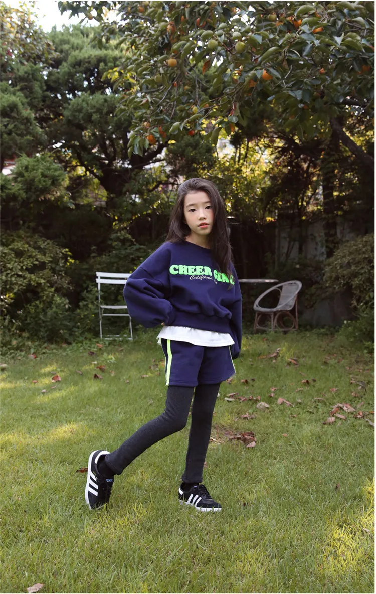10 拷贝.jpg
