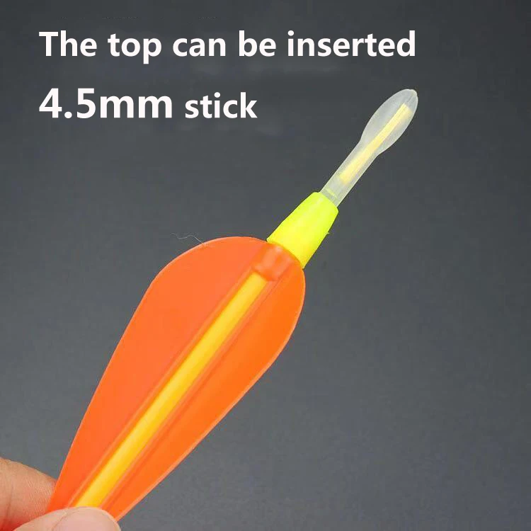 Slide image 56edf59bf0194941adbeb6df64f77c76