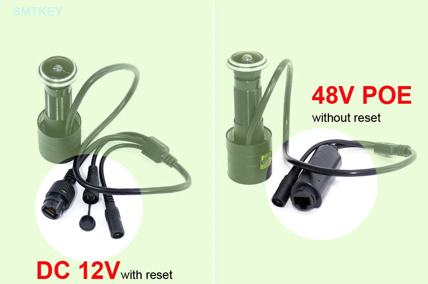 Ha47dd0feb5e94d64892c409c6266b8e3w