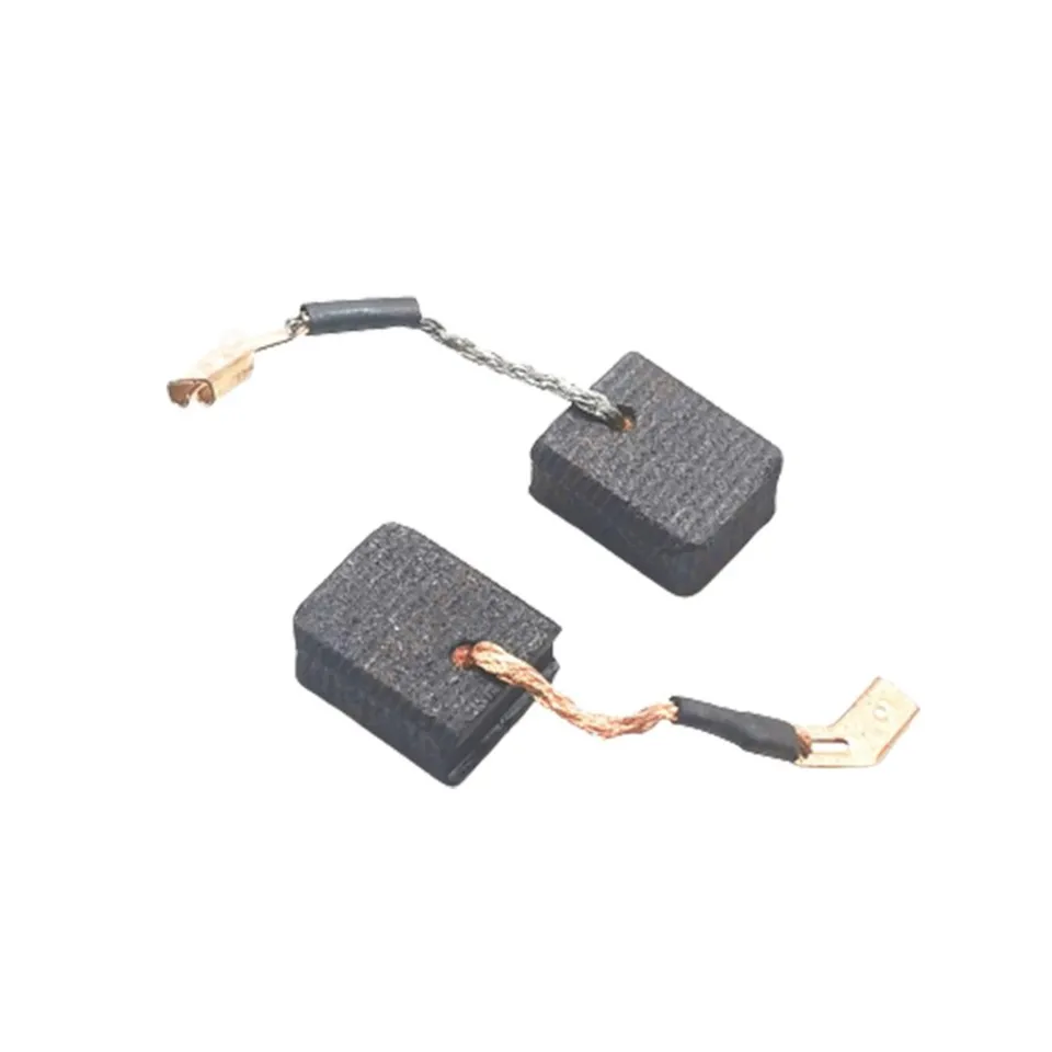 Grinder Tool Shield 2Pcs Bench Grinder Eyeshield 304 Small Stainless Steel Case Tool Shield Attachment Accessories S Grinder Tool Shield 2Pcs Bench Grinder Eyeshield 304 Small Stainless Steel Case Tool Shield Attachment Accessories S