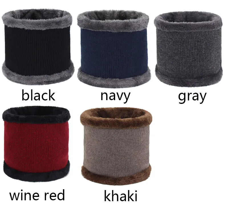 Бренд Skullies Beanies мужские зимние шапки для мужчин шарф зимняя шапка Beany вязаная шапка мужская Homme Gorro женские береты-кепки