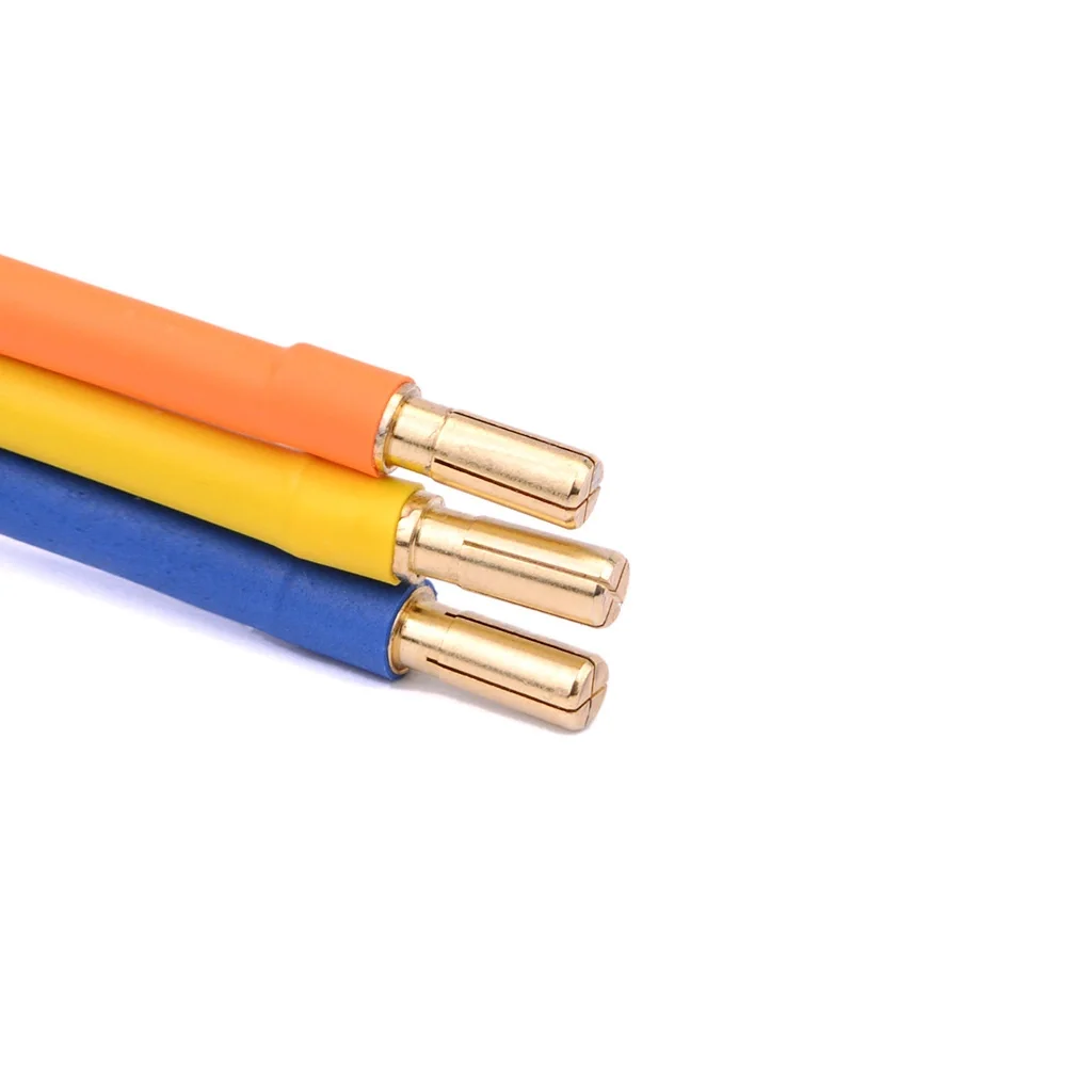 Rocket shaft brushless dc motor engine 550 sensorless motor 120a esc combo for rc high speed car