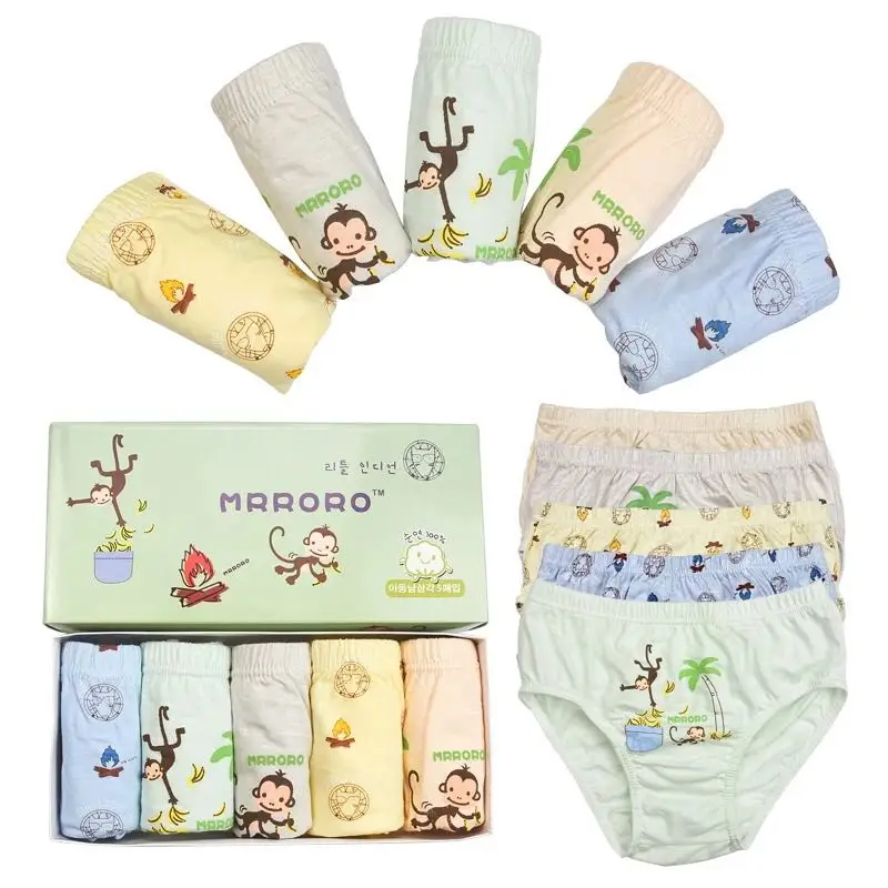 7ea3d1fa02457d8bf3776d2ae556d0d2