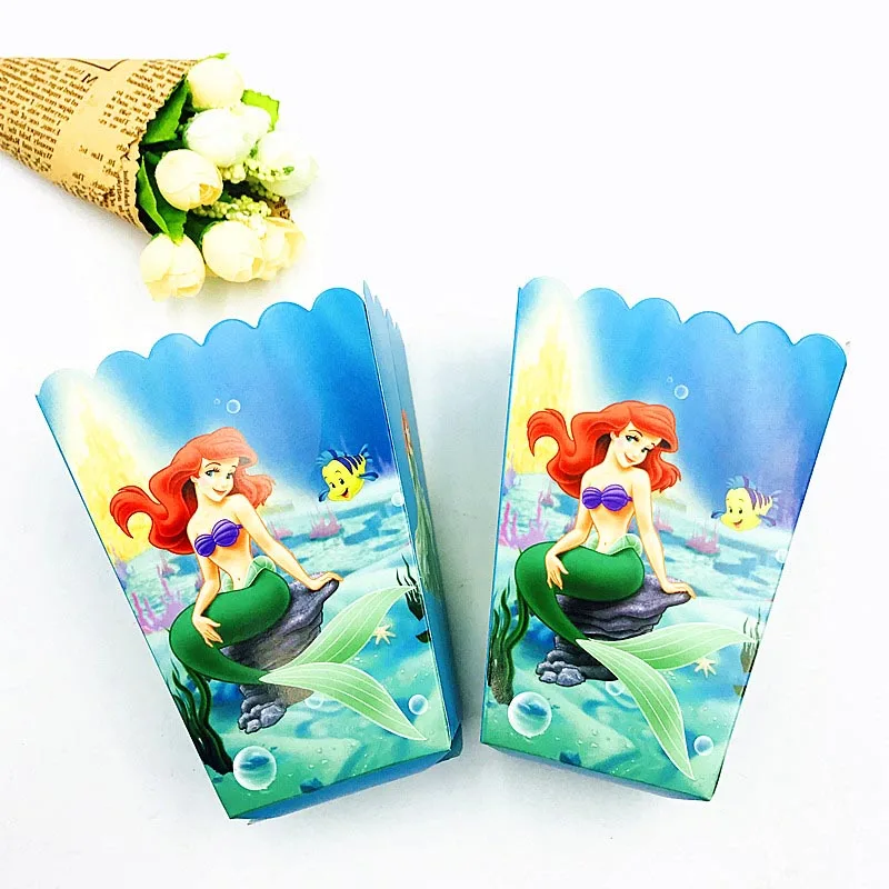 HTB1yCkmmbsTMeJjSszdq6AEupXa9