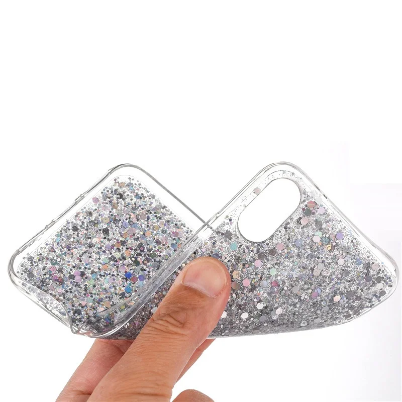 4588861616_945934013_副本