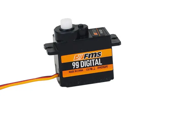 FMS-FMSER9GP-RC-P51-P-51-1700mm-9g.jpg