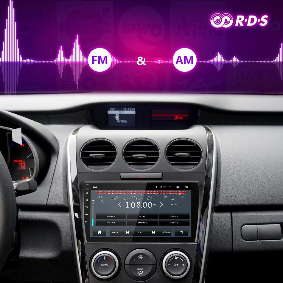 R9-CX7_13