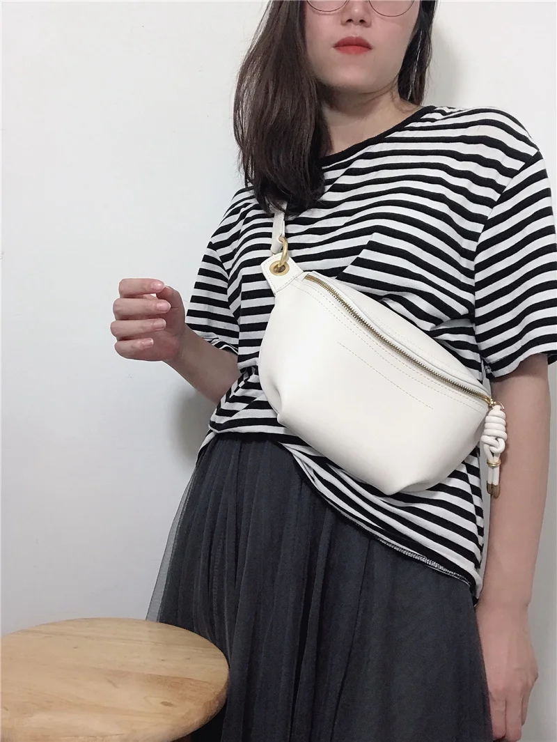 mmexport1565847465892