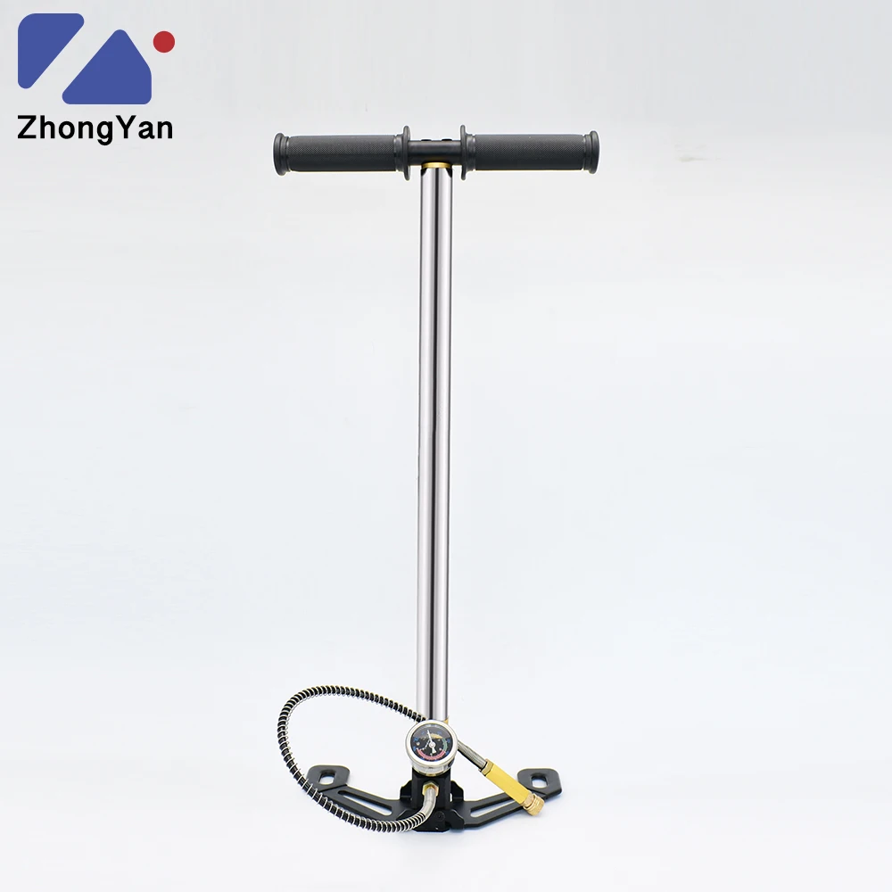 HTB1lvQVd6gy_uJjSZTEq6AYkFXaI