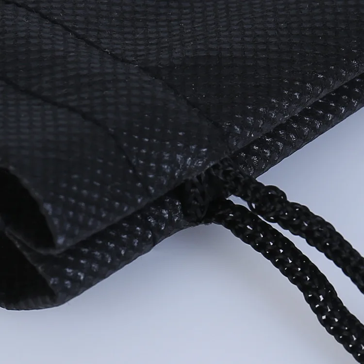 8886372987_687876958