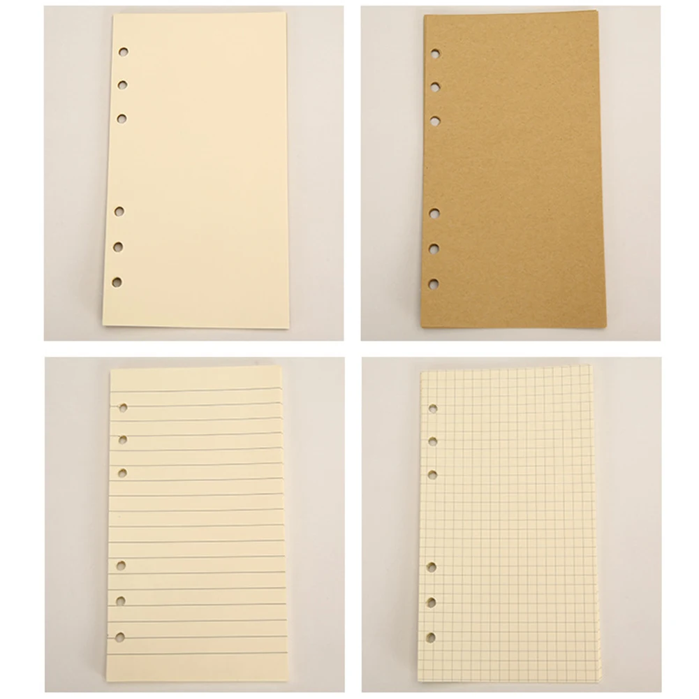 Notebook A6 Loose-leaf Retro Bandage Pocket Watch Creative Hand Account Book Students Diary Notebooks Notebook A6 Loose-leaf Retro Bandage Pocket Watch Creative Hand Account Book Students Diary Notebooks