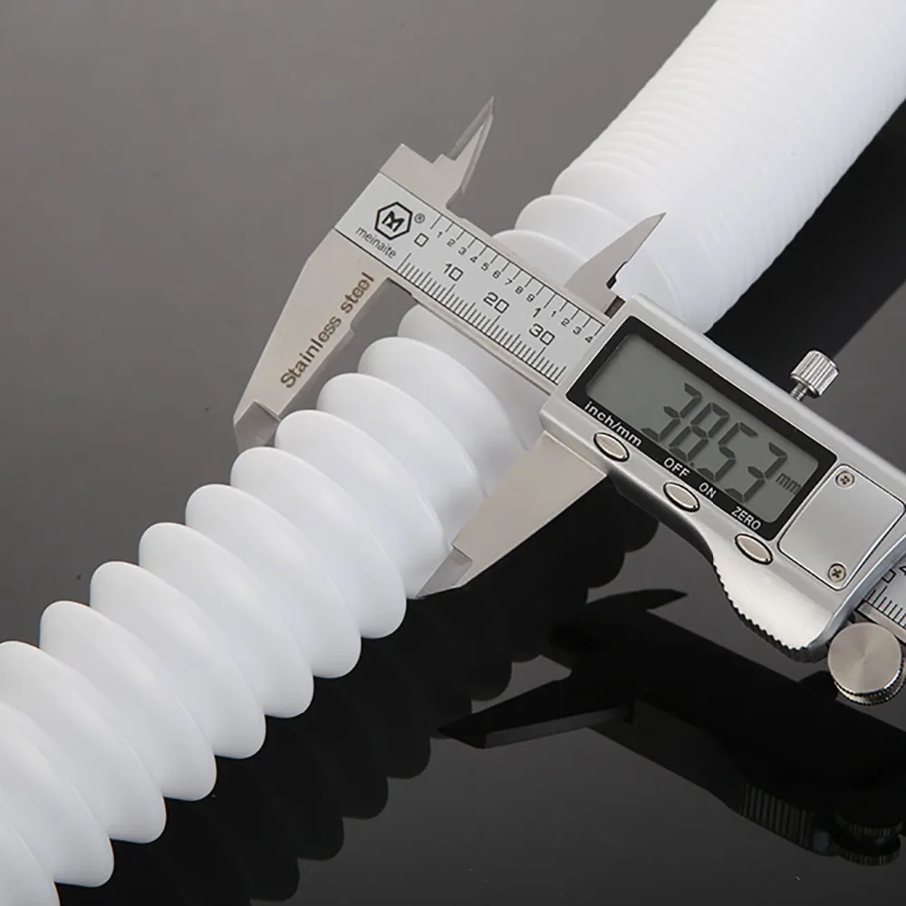 FEF9BF58-FD66-46e5-B1CF-0253E7CAFB1C