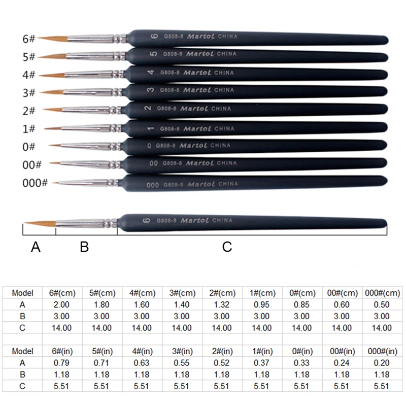 CL0089700-other