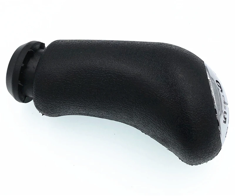 Высококачественная 6 скоростная фонарь для RENAULT CLIO MK3 3 III MEGANE MK2 SCENIC ручной