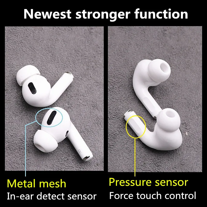 Airpods 2 сенсорное управление. Airpods датчики. Управление наушниками apple airpods 2. Сенсоры на airpods 1. Airpods 2 микрофон.