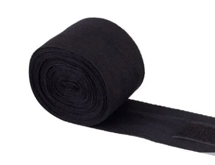 Suzakoo boxing Platform bandage sanda strap wrapped belt