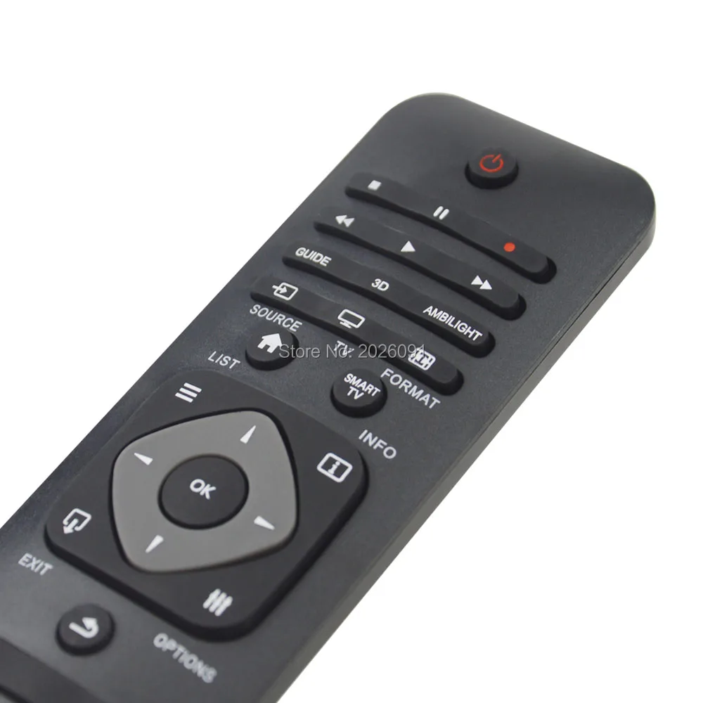 Unabhängig Marathon nur philips 42pfl6158k 12 Reparatur ...