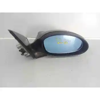 

51167268124 RIGHT REARVIEW BMW SERIES 1 SALOON (E81/E87)