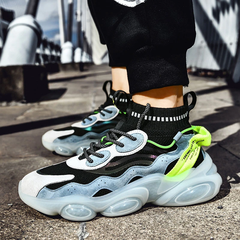 popular designer sneakers 2021