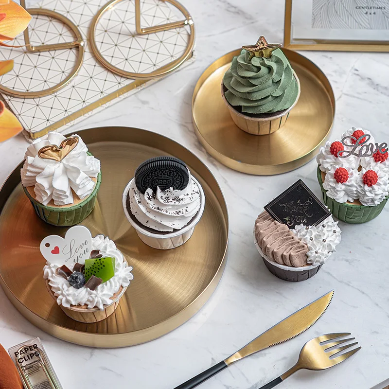 O1CN01f7rV9b1QXAnlQd870_!!355381985-0-lubanu-s