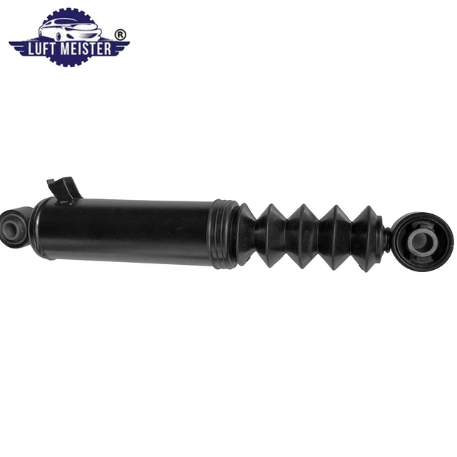 55320-2P100 553212P100 55320-2B100 1ペアOEMリアショック