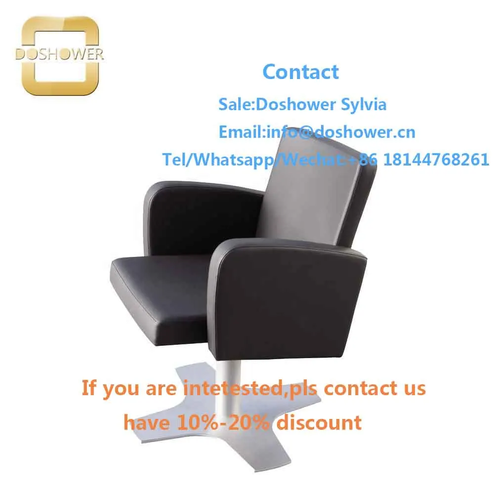 Hair Salon Styling Chairs With Studio Makeup Chairs For Modern Salon Styling Chair Barber Chairs Aliexpress