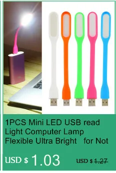 Портативный DC 5 В USB 4 лопасти кулер вентилятор охлаждения мини-вентиляторы USB Работа Супер Бесшумный для ПК ноутбук Прямая поставка