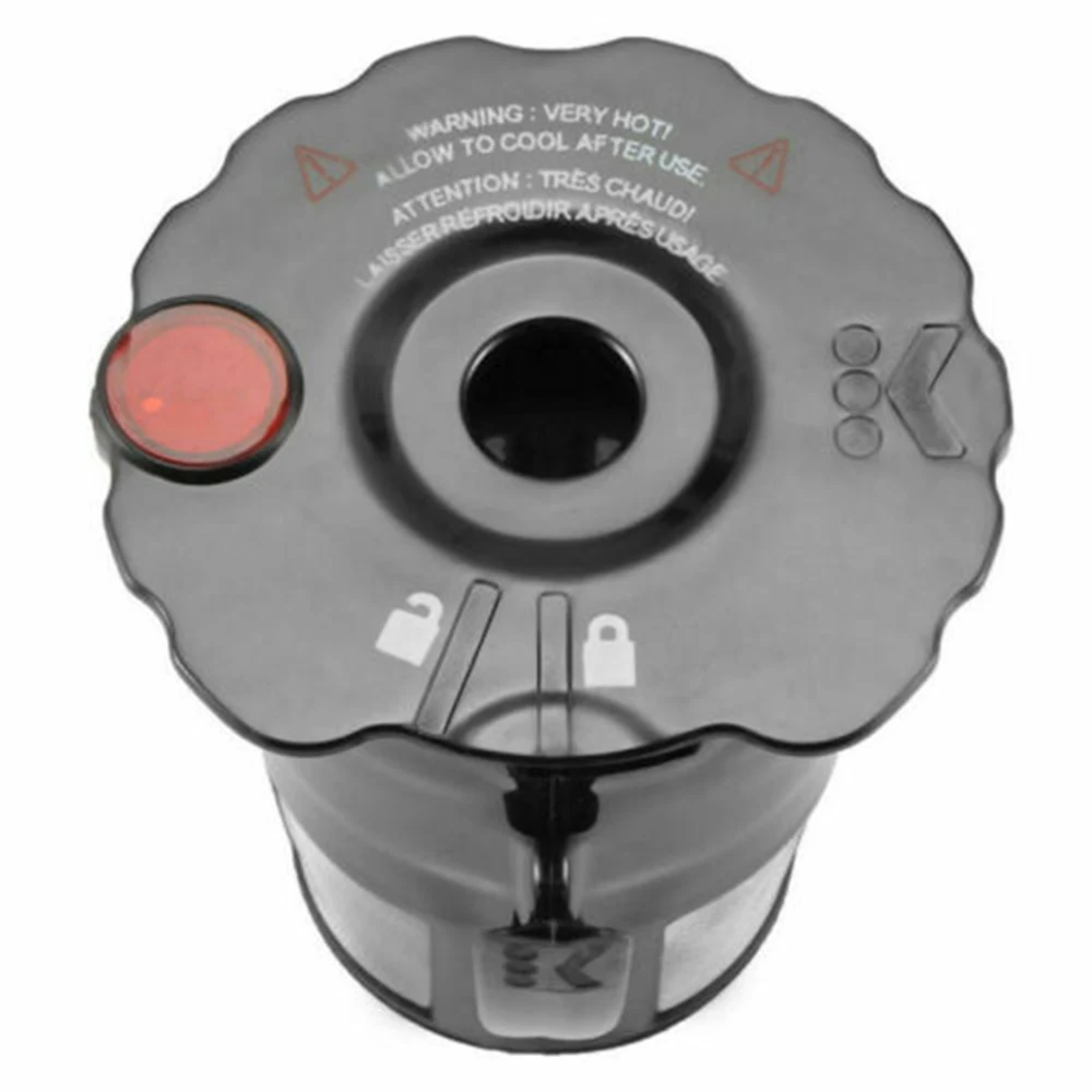 

Reusable Refillabl Filter Pod System For Keurig 2.0 K200 K250 K300 K350 K400 K45