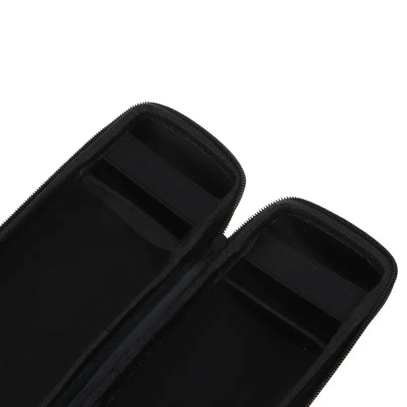 Чехол на молнии для путешествий Защитная сумка для Flip4 беспроводной Bluetooth динамик K1KF