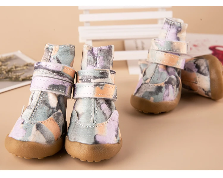 O1CN01kSFagg1V9QFbsak9U_!!377562610