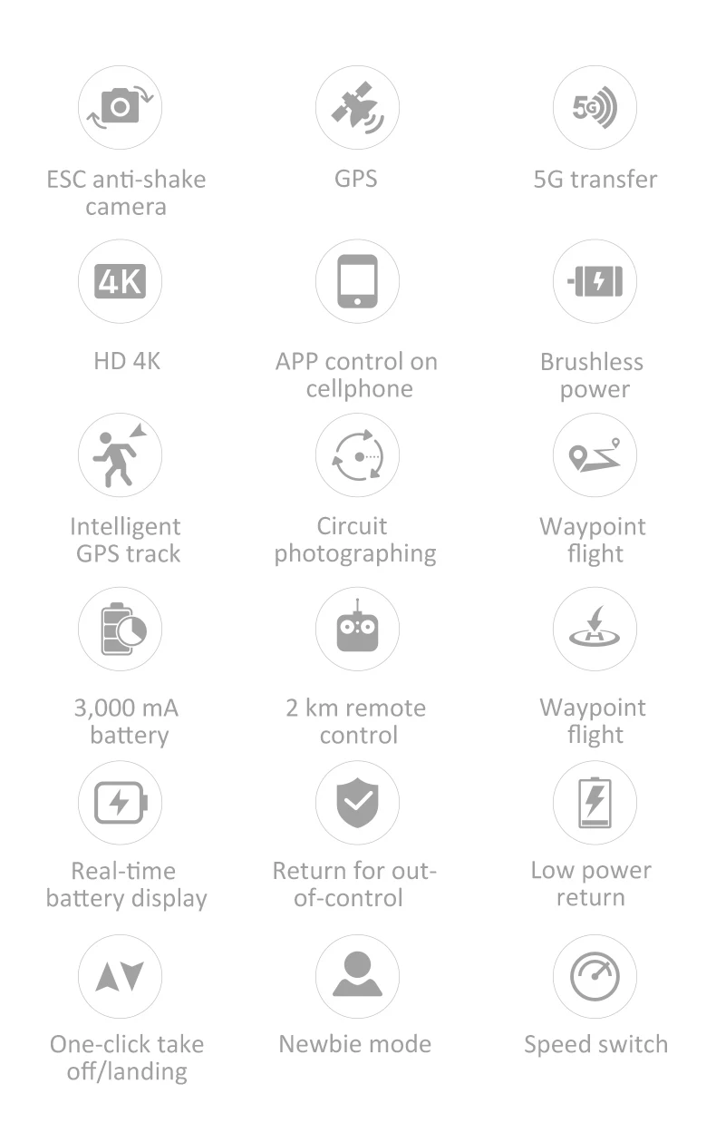 X35详情页（淘宝）_03