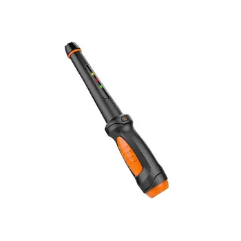 

Combustible Gas Safe Alarm Sensor Portable Natural Gas Leak Detector Propane Butane Methane Tester