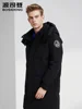 Coats 