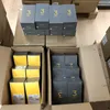 Cellphones