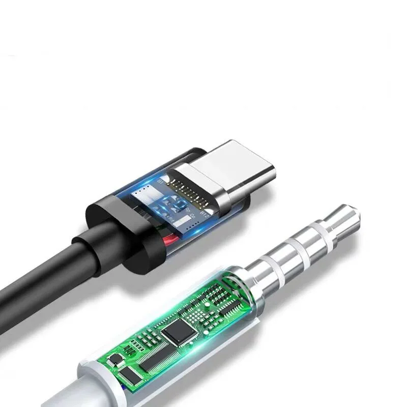 Универсальные наушники 3,5 мм с микрофоном Hifi наушники-вкладыши проводные наушники для huawei Xiaomi auriculares fone de ouvido