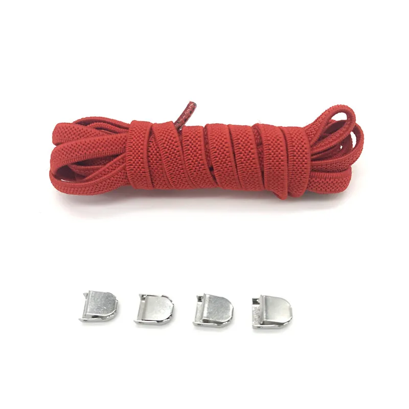 Lock Laces - Speed Laces - Buy Lock Laces - Speed Laces Online in Australia