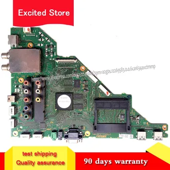 

for KDL-55HX950 motherboard 1-885-388-13 working FQLF550DT02 screen