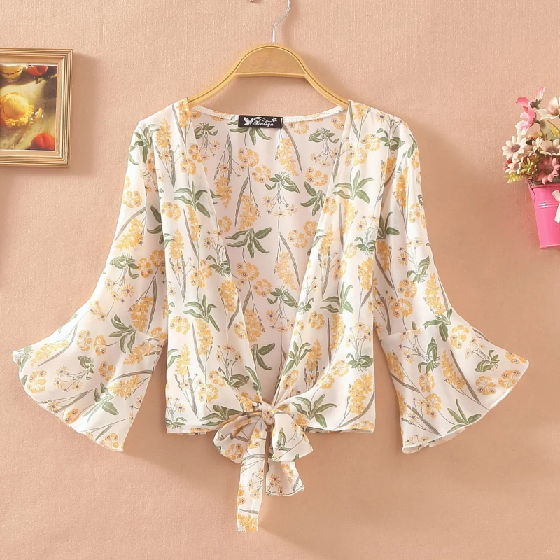 O1CN01SNnmzA1K9uyKSX4oB_!!207901122