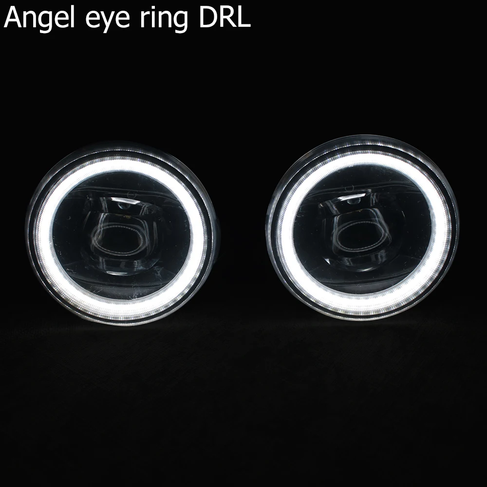 angel eyes fog lights (2)