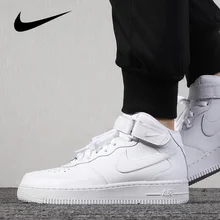 nike air force one aliexpress