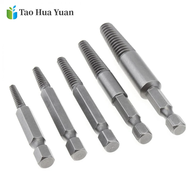 H98ed90c3e2a7423a8f29069736ed69e7E