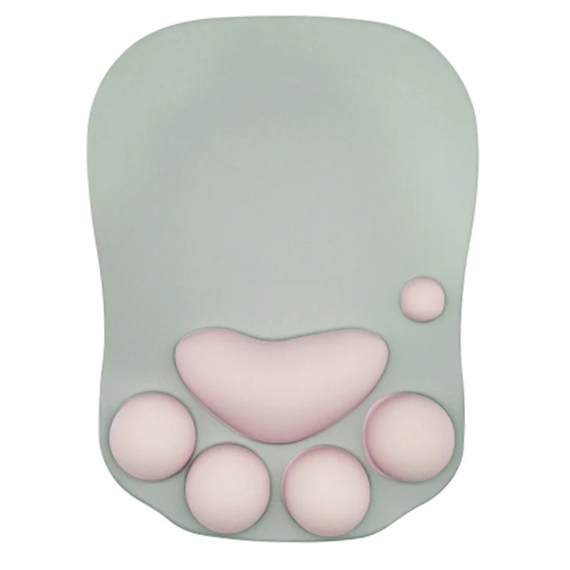 3D mouse pad (6)