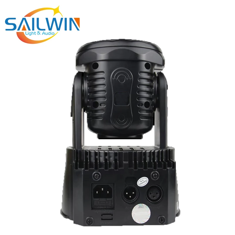 SW-M710O