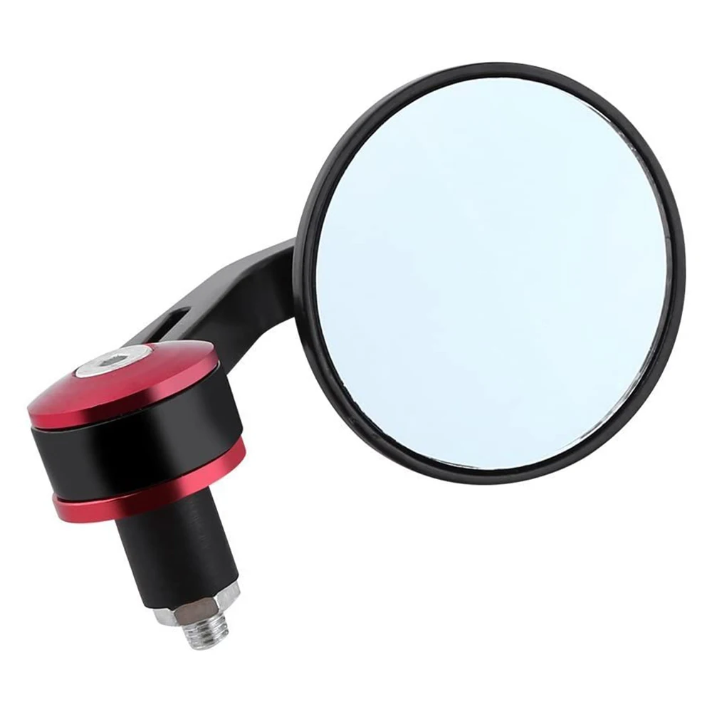 51cOyVS3WOL._AC_SL1001_