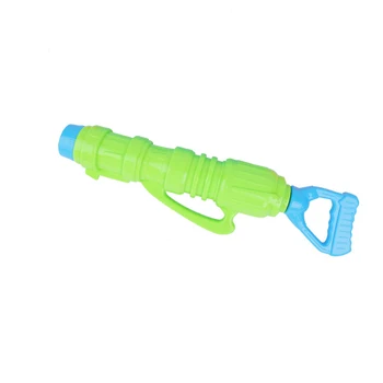 

Swimming Pool Long Range Summer Beach Party Supplies Shooting Large Capacity Soaker Pumping Type Bathroom Water Cannon Toy